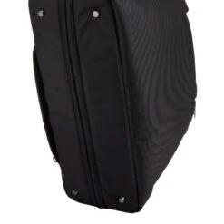 Thule Spira Horizontal - Shopper 45 Cm -Deuter Verkäufe 2025 Thule Spira Horizontal Tote 45 cm black 3203785 10