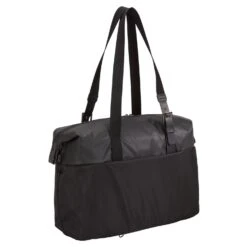 Thule Spira Horizontal - Shopper 45 Cm -Deuter Verkäufe 2025 Thule Spira Horizontal Tote 45 cm black 3203785 3