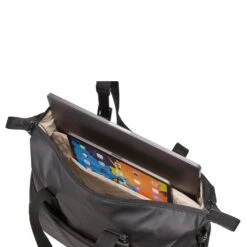 Thule Spira Horizontal - Shopper 45 Cm -Deuter Verkäufe 2025 Thule Spira Horizontal Tote 45 cm black 3203785 4