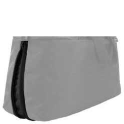 Thule Spira Horizontal - Shopper 45 Cm -Deuter Verkäufe 2025 Thule Spira Horizontal Tote 45 cm black 3203785 5