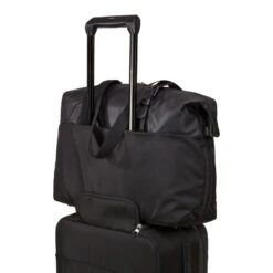 Thule Spira Horizontal - Shopper 45 Cm -Deuter Verkäufe 2025 Thule Spira Horizontal Tote 45 cm black 3203785 7