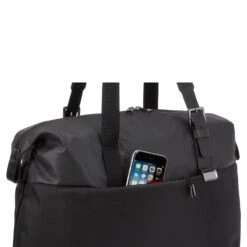 Thule Spira Horizontal - Shopper 45 Cm -Deuter Verkäufe 2025 Thule Spira Horizontal Tote 45 cm black 3203785 9