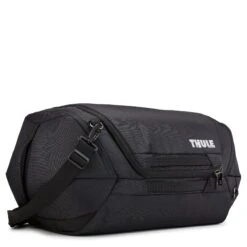Thule Subterra 60 - Reisetasche 58 Cm