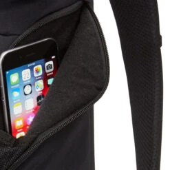 Thule Paramount 24 - Rucksack 51 Cm -Deuter Verkäufe 2025 Thule Thule Paramount 2 Rucksack mit Laptopfach 55 cm black 3204213 7