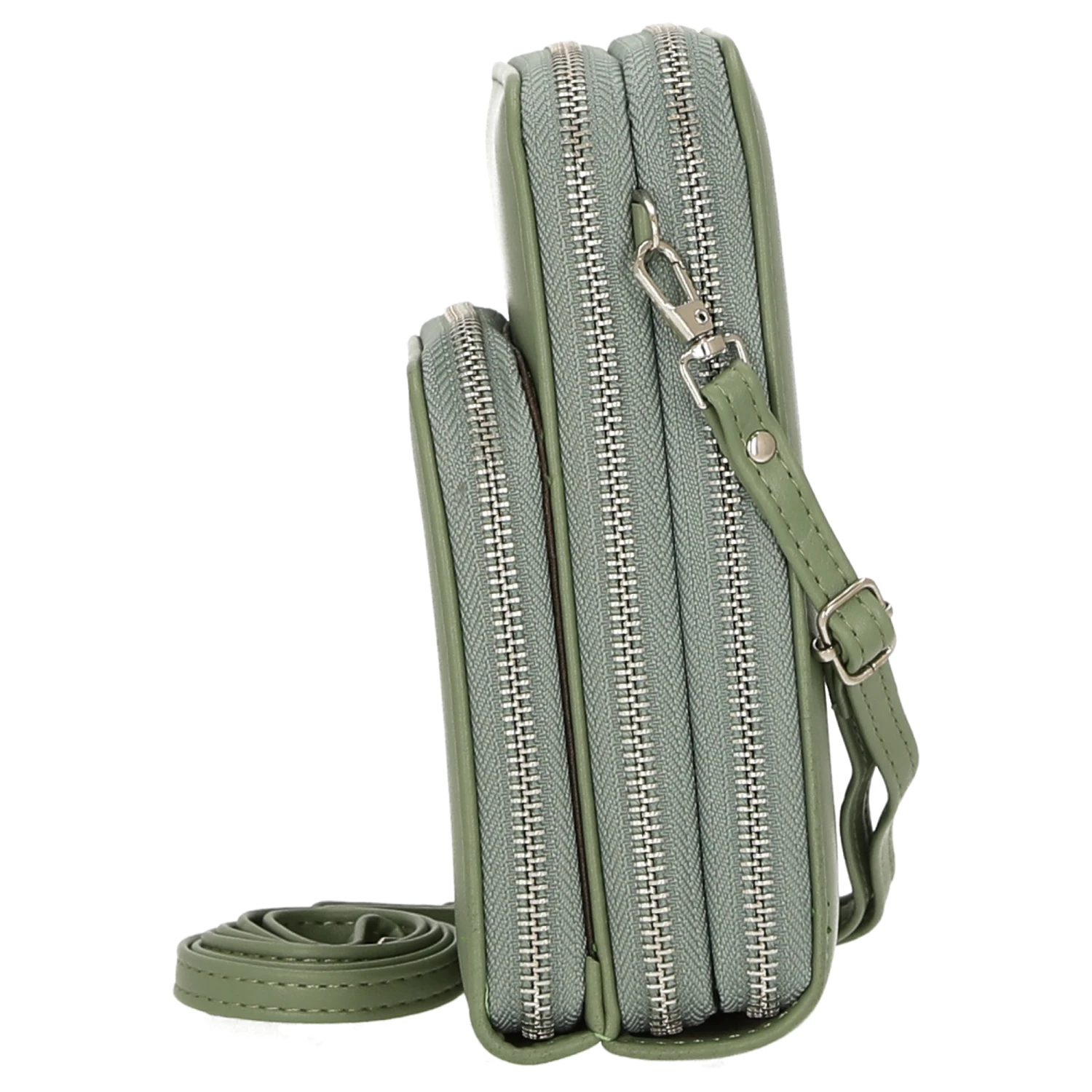 HJP - Handytasche 18 Cm 5 HJP - Handytasche 18 Cm – Bild 3