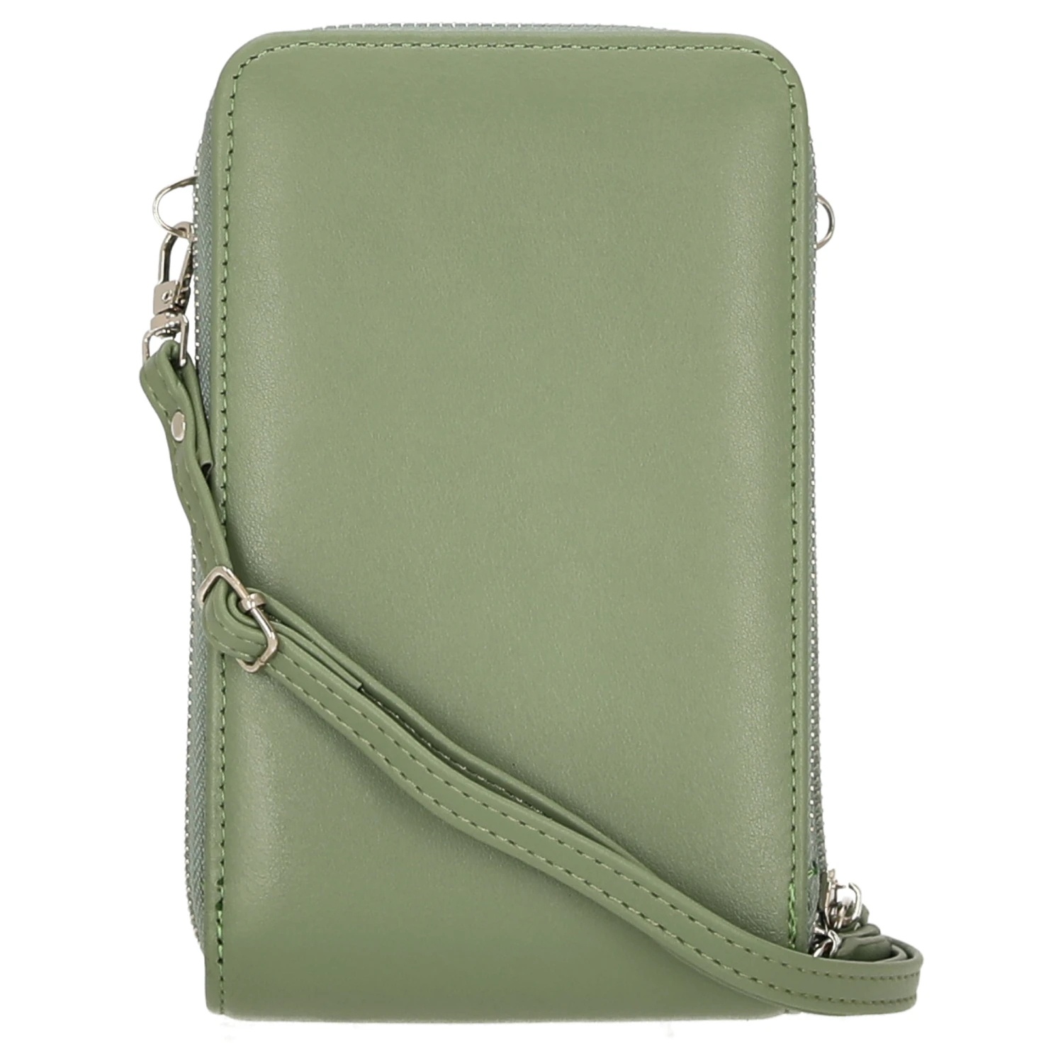 HJP - Handytasche 18 Cm 6 HJP - Handytasche 18 Cm – Bild 4