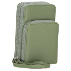 HJP - Handytasche 18 Cm 12 HJP - Handytasche 18 Cm -Deuter Verkäufe 2025 Travelite Handytasche 18 cm gr n 31141 gr n 5