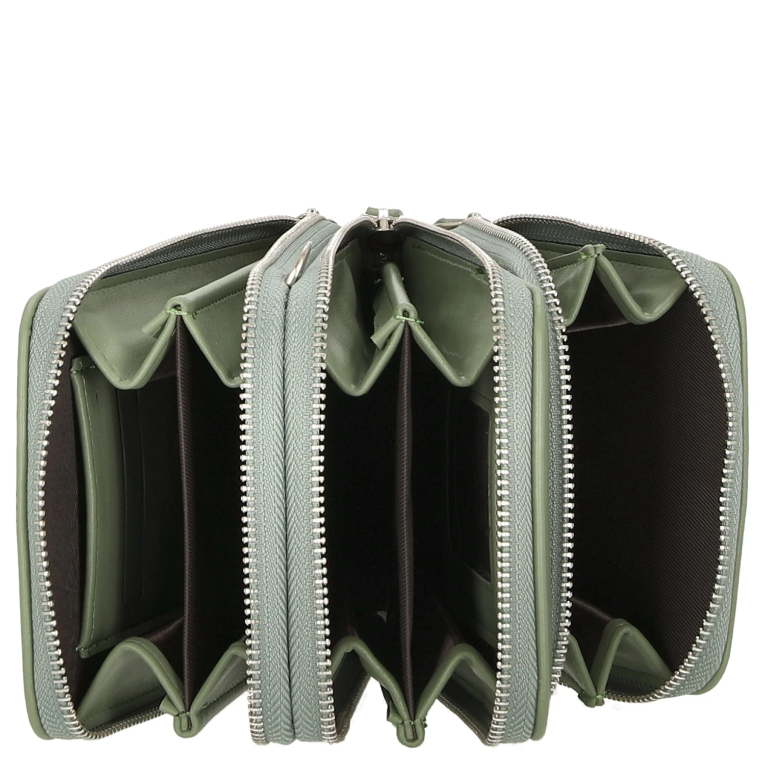 HJP - Handytasche 18 Cm 8 HJP - Handytasche 18 Cm – Bild 6