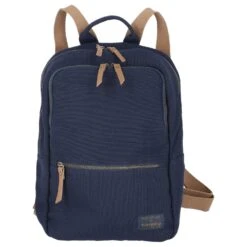 Travelite Hempline - Rucksack 36 Cm