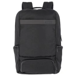 Travelite Meet - Rucksack 41 Cm