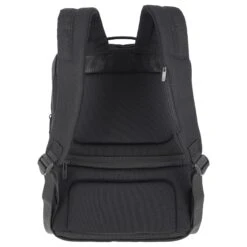 Travelite Meet - Rucksack 41 Cm -Deuter Verkäufe 2025 Travelite Meet Rucksack 41 cm black 001843 01 3
