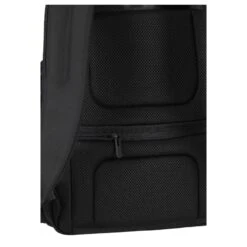 Travelite Meet - Rucksack 41 Cm -Deuter Verkäufe 2025 Travelite Meet Rucksack 41 cm black 001843 01 7