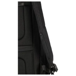 Travelite Meet - Rucksack 41 Cm -Deuter Verkäufe 2025 Travelite Meet Rucksack 41 cm black 001843 01 8