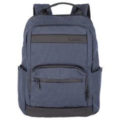 Travelite Meet - Rucksack Erw. 41 Cm
