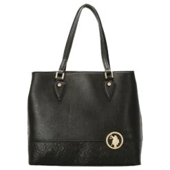 U.S. Polo Assn. Bettendorf - Shopper 34 Cm