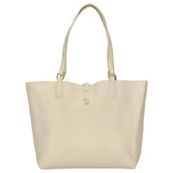 U.S. Polo Assn. New Rogersville - Shopper 28 Cm