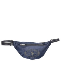 U.S. Polo Assn. Springfield - Gürteltasche Nylon 30 Cm