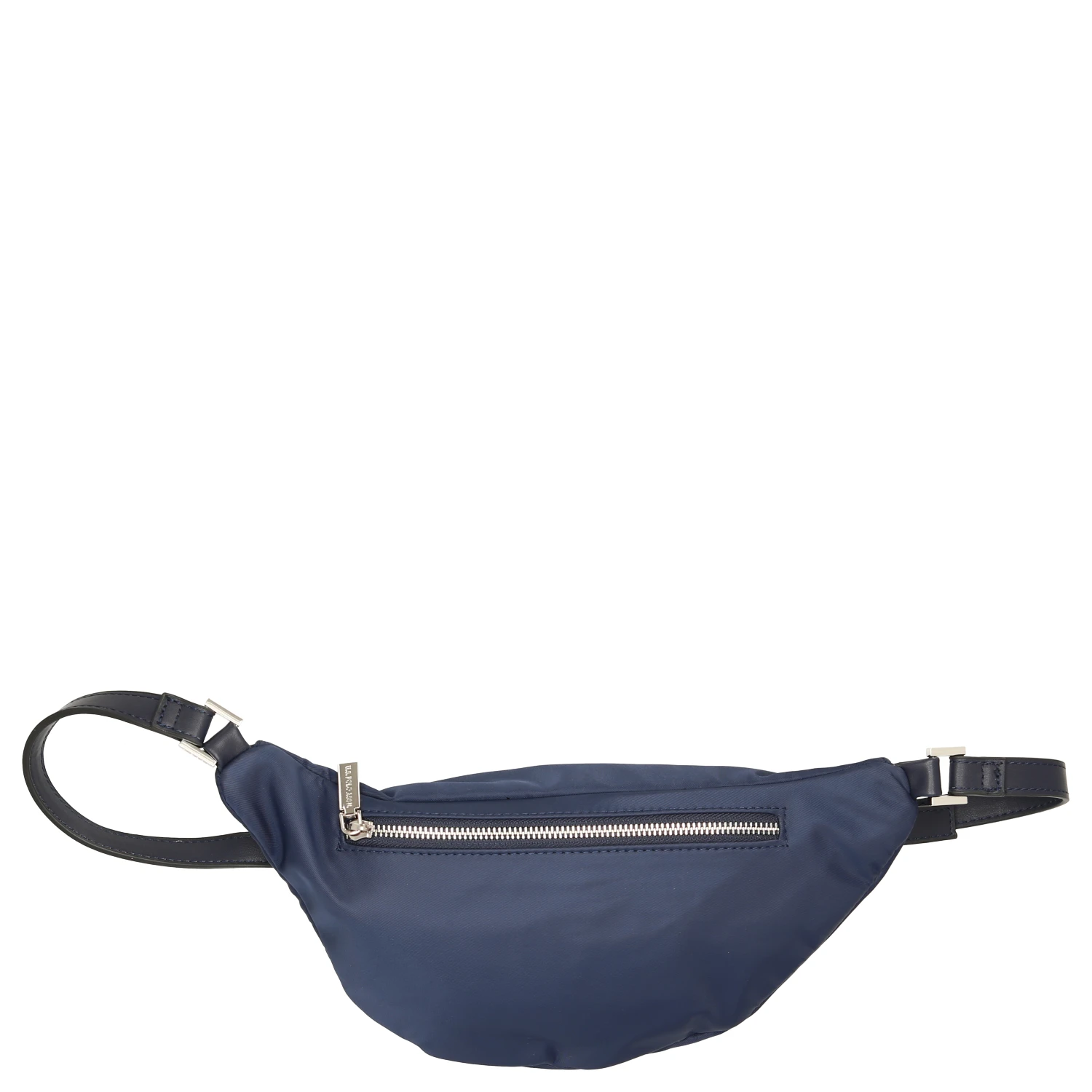 U.S. Polo Assn. Springfield - Gürteltasche Nylon 30 Cm 4 U.S. Polo Assn. Springfield - Gürteltasche Nylon 30 Cm – Bild 2