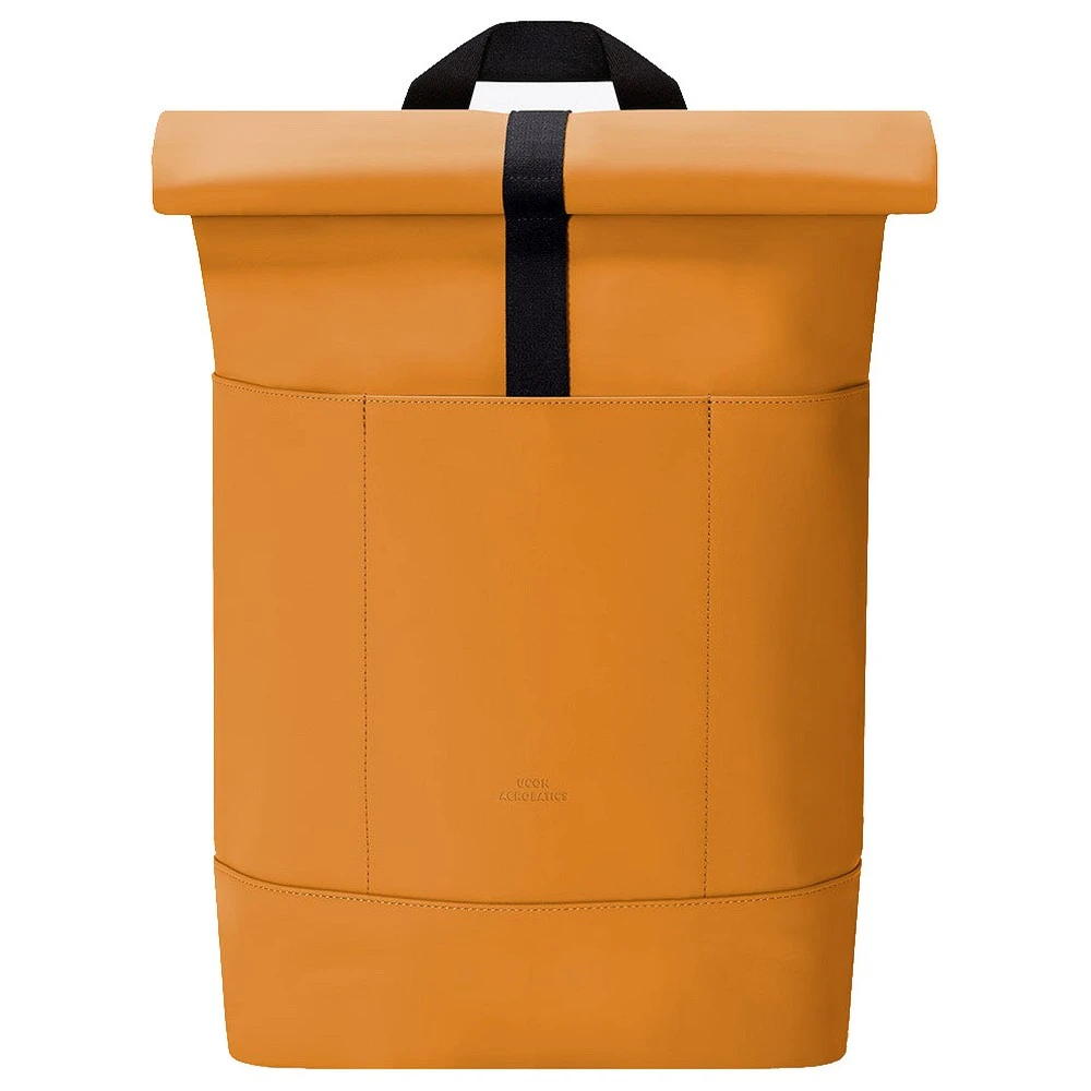 Ucon Acrobatics Hajo Medium Lotus Rolltop - Rucksack 16'' 45 Cm 3 Ucon Acrobatics Hajo Medium Lotus Rolltop - Rucksack 16'' 45 Cm