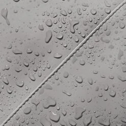 Ucon Acrobatics Hajo Medium Lotus Rolltop - Rucksack 16'' 45 Cm 22 Ucon Acrobatics Hajo Medium Lotus Rolltop - Rucksack 16'' 45 Cm -Deuter Verkäufe 2025 Ucon Acrobatics Hajo Lotus Rolltop Rucksack 16 039 039 45 cm steel blue light grey 319002608821 10