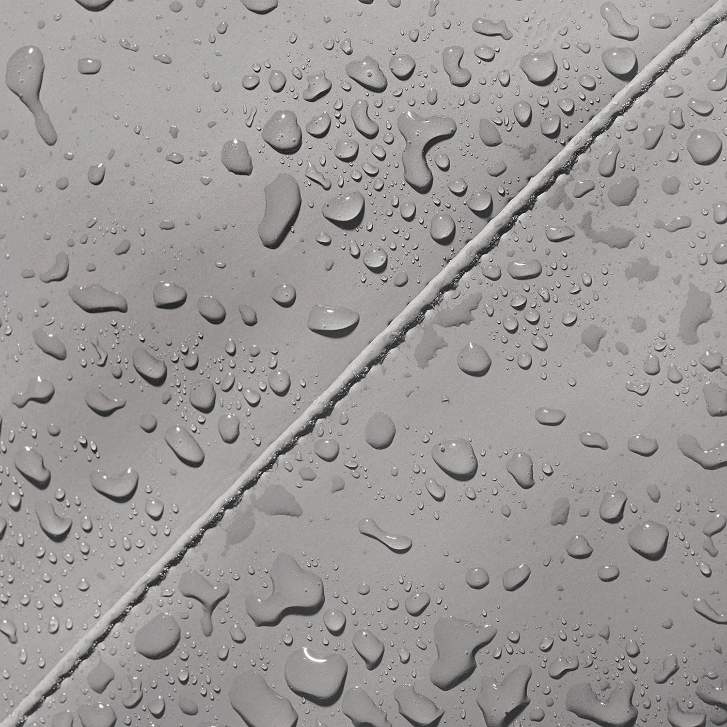 Ucon Acrobatics Hajo Medium Lotus Rolltop - Rucksack 16'' 45 Cm 12 Ucon Acrobatics Hajo Medium Lotus Rolltop - Rucksack 16'' 45 Cm – Bild 10