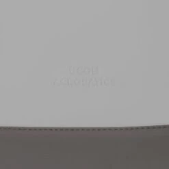 Ucon Acrobatics Hajo Medium Lotus Rolltop - Rucksack 16'' 45 Cm 21 Ucon Acrobatics Hajo Medium Lotus Rolltop - Rucksack 16'' 45 Cm -Deuter Verkäufe 2025 Ucon Acrobatics Hajo Lotus Rolltop Rucksack 16 039 039 45 cm steel blue light grey 319002608821 9