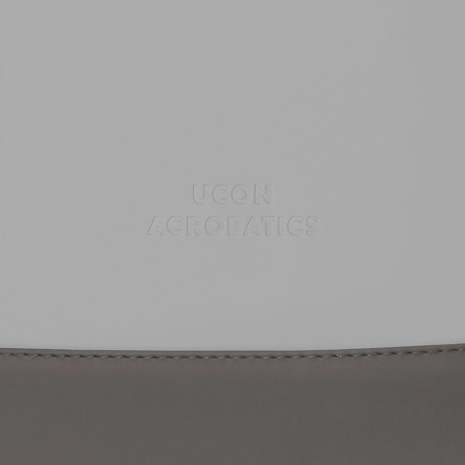 Ucon Acrobatics Hajo Medium Lotus Rolltop - Rucksack 16'' 45 Cm 11 Ucon Acrobatics Hajo Medium Lotus Rolltop - Rucksack 16'' 45 Cm – Bild 9