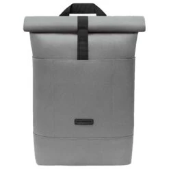 Ucon Acrobatics Hajo Medium Stealth Rolltop - Rucksack 16'' 45 Cm
