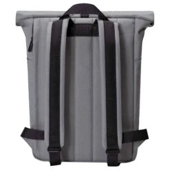 Ucon Acrobatics Hajo Medium Stealth Rolltop - Rucksack 16'' 45 Cm 12 Ucon Acrobatics Hajo Medium Stealth Rolltop - Rucksack 16'' 45 Cm -Deuter Verkäufe 2025 Ucon Acrobatics Hajo Medium Stealth Rolltop Rucksack 16 039 039 45 cm grey 319004218822 3