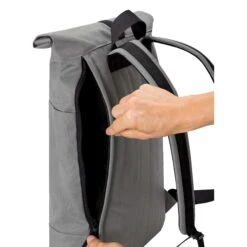 Ucon Acrobatics Hajo Medium Stealth Rolltop - Rucksack 16'' 45 Cm 13 Ucon Acrobatics Hajo Medium Stealth Rolltop - Rucksack 16'' 45 Cm -Deuter Verkäufe 2025 Ucon Acrobatics Hajo Medium Stealth Rolltop Rucksack 16 039 039 45 cm grey 319004218822 4