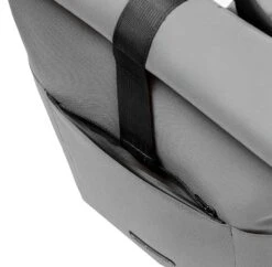 Ucon Acrobatics Hajo Medium Stealth Rolltop - Rucksack 16'' 45 Cm 14 Ucon Acrobatics Hajo Medium Stealth Rolltop - Rucksack 16'' 45 Cm -Deuter Verkäufe 2025 Ucon Acrobatics Hajo Medium Stealth Rolltop Rucksack 16 039 039 45 cm grey 319004218822 5