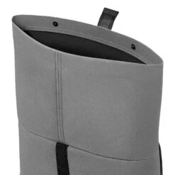 Ucon Acrobatics Hajo Medium Stealth Rolltop - Rucksack 16'' 45 Cm 15 Ucon Acrobatics Hajo Medium Stealth Rolltop - Rucksack 16'' 45 Cm -Deuter Verkäufe 2025 Ucon Acrobatics Hajo Medium Stealth Rolltop Rucksack 16 039 039 45 cm grey 319004218822 6