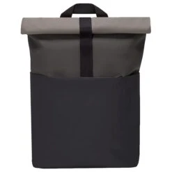 Ucon Acrobatics Hajo Mini Lotus Rolltop - Rucksack 16'' 42 Cm