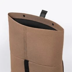 Ucon Acrobatics Hajo Medium Stealth Rolltop - Rucksack 16'' 45 Cm 16 Ucon Acrobatics Hajo Medium Stealth Rolltop - Rucksack 16'' 45 Cm -Deuter Verkäufe 2025 Ucon Acrobatics Hajo Stealth Rolltop Rucksack 16 039 039 45 cm almond 319004758822 7