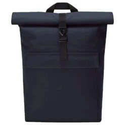 Ucon Acrobatics Jasper Medium Lotus Rolltop - Rucksack 16'' 45 Cm