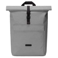 Ucon Acrobatics Jasper Medium Stealth Rolltop - Rucksack 16'' 45 Cm