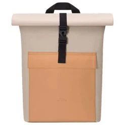 Ucon Acrobatics Jasper Mini Lotus Rolltop - Rucksack 16'' 42 Cm