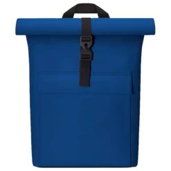 Ucon Acrobatics Jasper Mini Lotus Rolltop - Rucksack 16'' 42 Cm