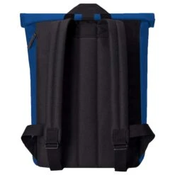 Ucon Acrobatics Jasper Mini Lotus Rolltop - Rucksack 16'' 42 Cm -Deuter Verkäufe 2025 Ucon Acrobatics Jasper Mini Lotus Rolltop Rucksack 16 039 039 42 cm royal blue 359002978823 3