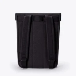 Ucon Acrobatics Kito Medium Lotus Rolltop - Rucksack 16'' 45 Cm 10 Ucon Acrobatics Kito Medium Lotus Rolltop - Rucksack 16'' 45 Cm -Deuter Verkäufe 2025 Ucon Acrobatics Kito Lotus Rolltop Rucksack 16 039 039 45 cm black 429002206621 3