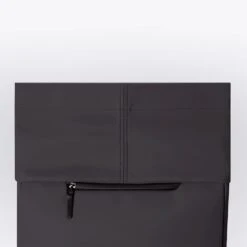 Ucon Acrobatics Kito Medium Lotus Rolltop - Rucksack 16'' 45 Cm 11 Ucon Acrobatics Kito Medium Lotus Rolltop - Rucksack 16'' 45 Cm -Deuter Verkäufe 2025 Ucon Acrobatics Kito Lotus Rolltop Rucksack 16 039 039 45 cm black 429002206621 4