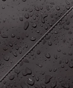 Ucon Acrobatics Niklas Stealth Rolltop - Rucksack 16'' 49 Cm 16 Ucon Acrobatics Niklas Stealth Rolltop - Rucksack 16'' 49 Cm -Deuter Verkäufe 2025 Ucon Acrobatics Niklas Lotus Rolltop Rucksack 16 039 039 49 cm black 529002208821 7