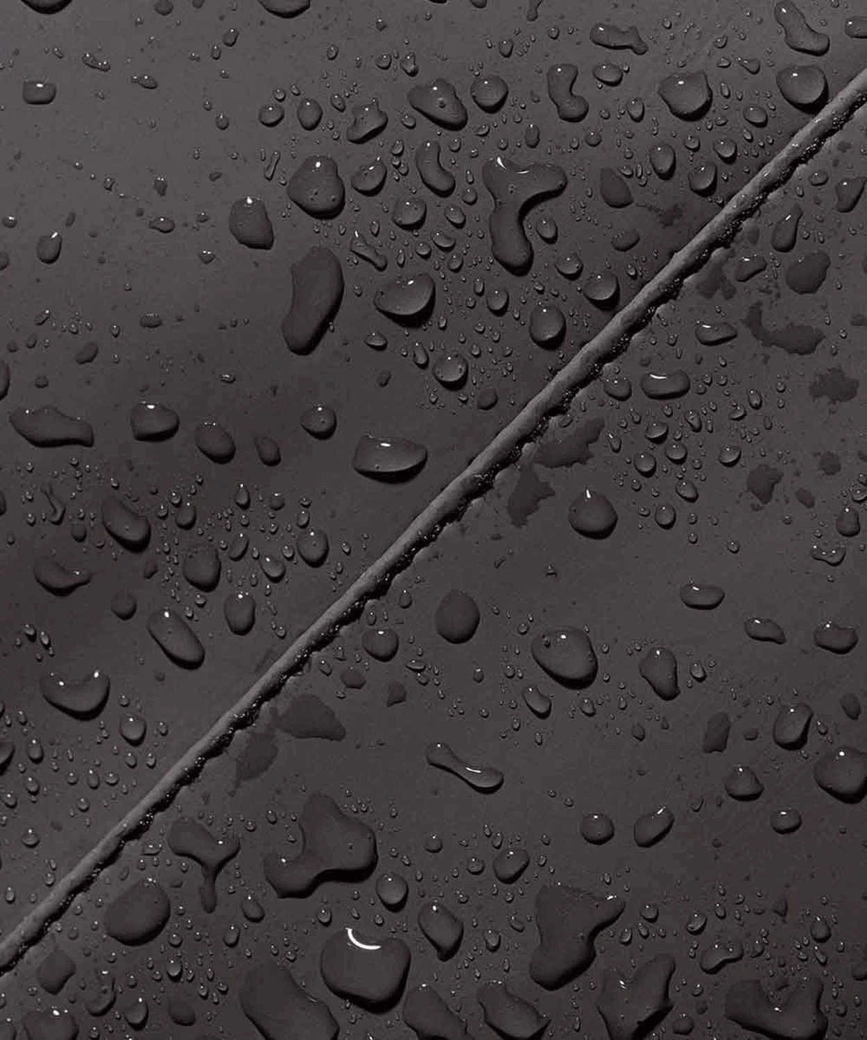 Ucon Acrobatics Niklas Stealth Rolltop - Rucksack 16'' 49 Cm 9 Ucon Acrobatics Niklas Stealth Rolltop - Rucksack 16'' 49 Cm – Bild 7