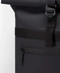Ucon Acrobatics Niklas Stealth Rolltop - Rucksack 16'' 49 Cm 17 Ucon Acrobatics Niklas Stealth Rolltop - Rucksack 16'' 49 Cm -Deuter Verkäufe 2025 Ucon Acrobatics Niklas Lotus Rolltop Rucksack 16 039 039 49 cm black 529002208821 8