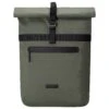Ucon Acrobatics Niklas Stealth Rolltop - Rucksack 16'' 49 Cm