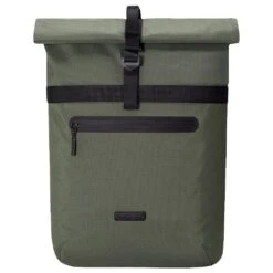 Ucon Acrobatics Niklas Stealth Rolltop - Rucksack 16'' 49 Cm