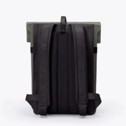 Ucon Acrobatics Niklas Stealth Rolltop - Rucksack 16'' 49 Cm 12 Ucon Acrobatics Niklas Stealth Rolltop - Rucksack 16'' 49 Cm -Deuter Verkäufe 2025 Ucon Acrobatics Niklas Lotus Rolltop Rucksack 16 039 039 49 cm olive 529004228821 3