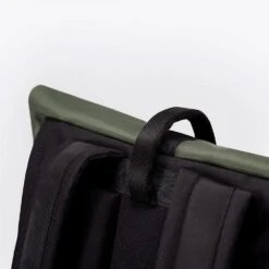 Ucon Acrobatics Niklas Stealth Rolltop - Rucksack 16'' 49 Cm 13 Ucon Acrobatics Niklas Stealth Rolltop - Rucksack 16'' 49 Cm -Deuter Verkäufe 2025 Ucon Acrobatics Niklas Lotus Rolltop Rucksack 16 039 039 49 cm olive 529004228821 4