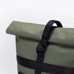 Ucon Acrobatics Niklas Stealth Rolltop - Rucksack 16'' 49 Cm 14 Ucon Acrobatics Niklas Stealth Rolltop - Rucksack 16'' 49 Cm -Deuter Verkäufe 2025 Ucon Acrobatics Niklas Lotus Rolltop Rucksack 16 039 039 49 cm olive 529004228821 5