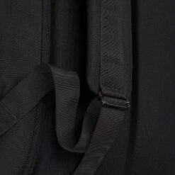 Ucon Acrobatics Niklas Neural Rolltop - Rucksack 16'' 49 Cm -Deuter Verkäufe 2025 Ucon Acrobatics Niklas Neural Rolltop Rucksack 16 039 039 49 cm white 529021508821 4